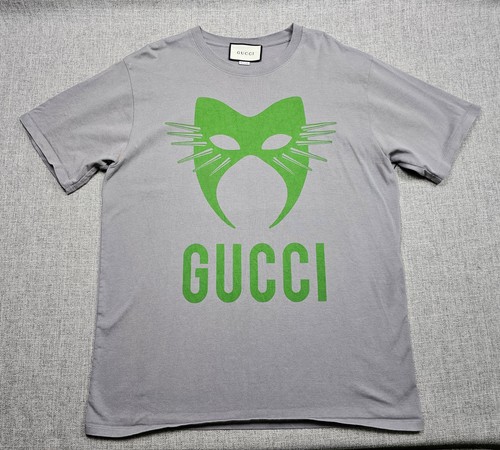 Gucci camicia uomo - camicia,