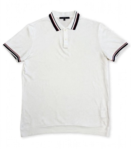 Polo gucci uomo taglia - gucci, l