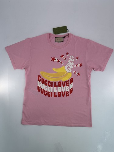Nuova luxury originale gucci - nuova,