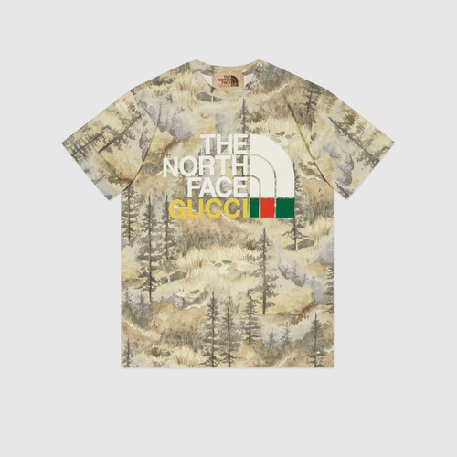 Shirt donna woman nuova - t-shirt,