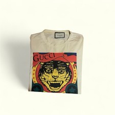 maglia gucci uomo