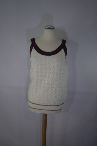 Fantastico top maglia gucci - maglia,