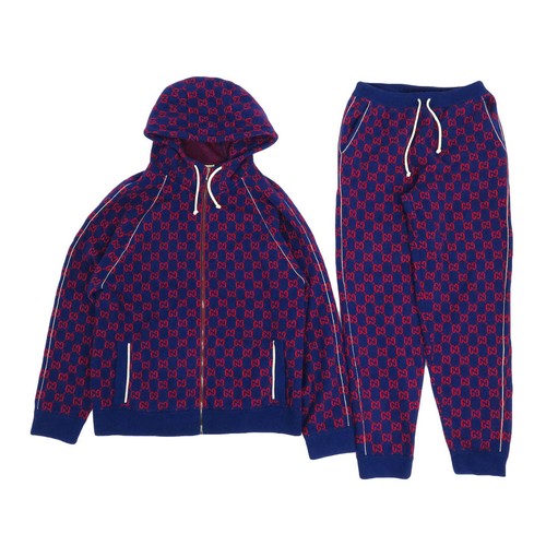 Gucci modello maglia - gucci, set