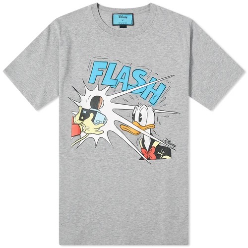 Shirt uomo men nuova lusso - nuova,