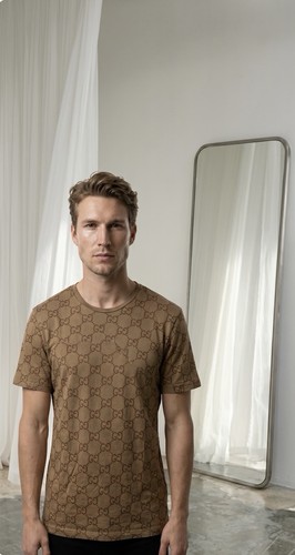 Gucci maglia uomo taglia - gucci, xl