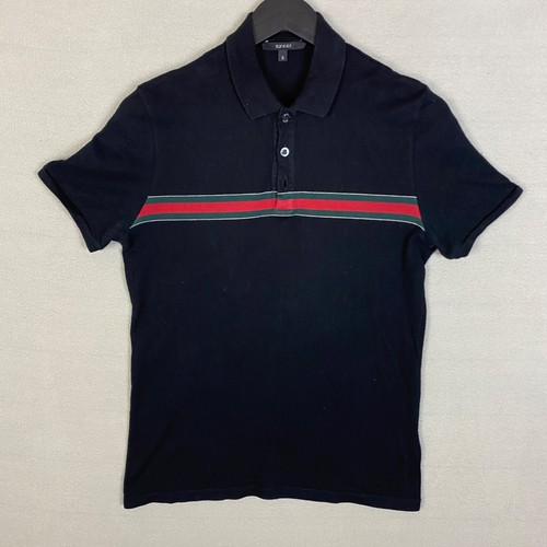 Polo gucci web - polo,