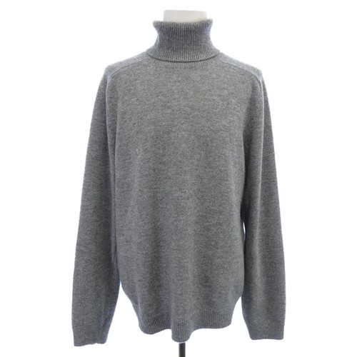 Autentica maglia gucci - gucci, 694787