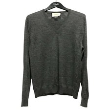 Maglia GUCCI scollo a V 452509