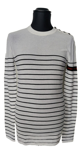 Gucci maglia uomo - gucci,