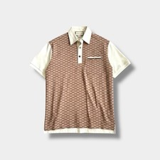 GUCCI POLO/POLO UOMO LUSSO