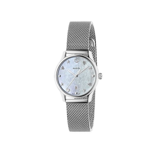 Orologio gucci timeless - gucci, g-timeless