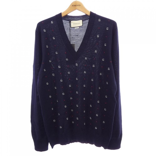 Autentica maglia gucci - autentica,