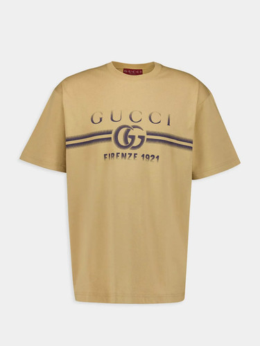 Shirt uomo men nuova lusso - t-shirt,