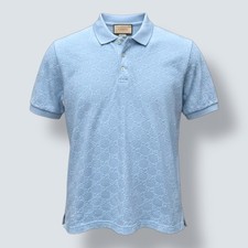 GUCCI POLO/POLO UOMO, 2XL
