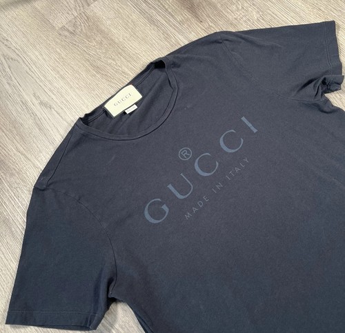 Shirt gucci uomo - gucci,