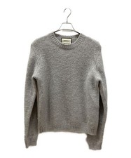 Maglia Gucci GG con logo