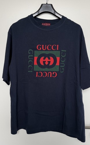 Gucci shirt uomo - gucci,