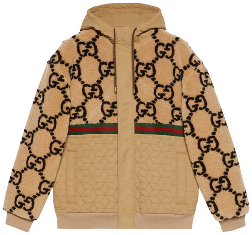Nuova luxury originale - originale, gucci