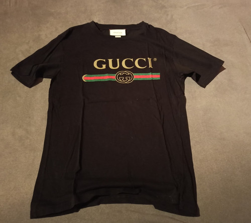 T shirt gucci - !!!, t-shirt
