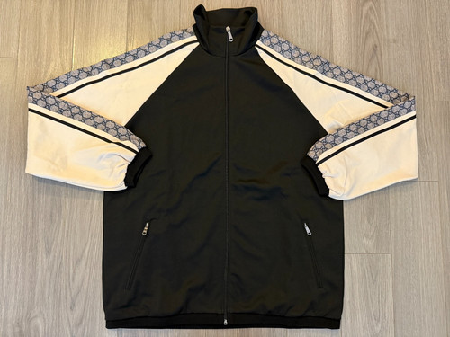 Gucci giacca maglia - , tecnica