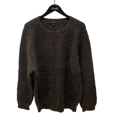 Maglione gucci maglia 327520 - gucci,