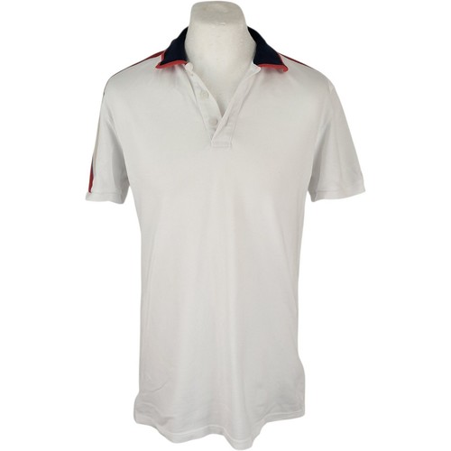 Gucci shirt extra large uomo - t,