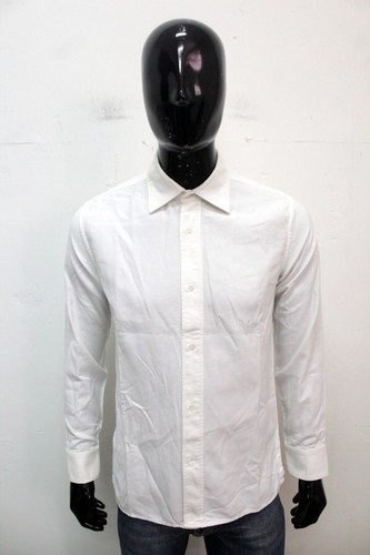 Gucci uomo taglia - taglia, 40