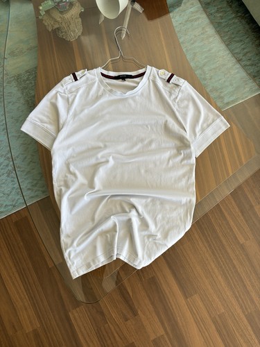 Shirt gucci vintage taglia - gucci,