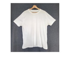 T-shirt uomo Gucci in jersey