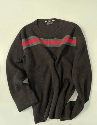 Maglione gucci design - tom, ford