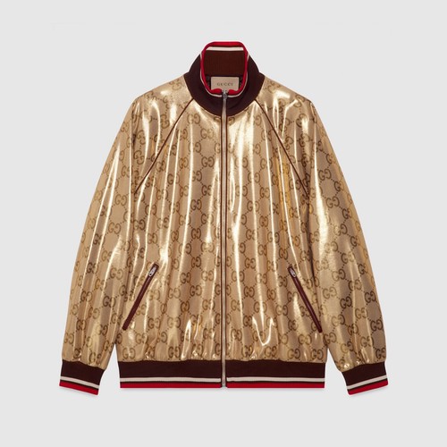 Giacca felpa uomo - , gucci