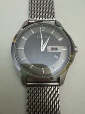 Orologio Gucci G-timeless