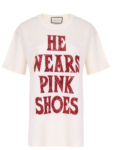 Shirt donna woman nuova - t-shirt,