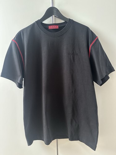 Camicia gucci righe - gucci, gg