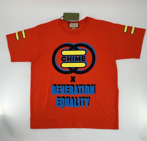 Shirt uomo men nuova - t-shirt,