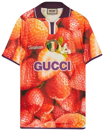 Shirt calcio maglia tecnica - maglia,