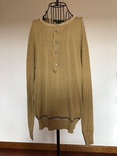 Gucci maglia uomo taglia L