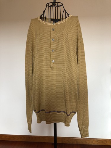 Gucci maglia uomo taglia - , l