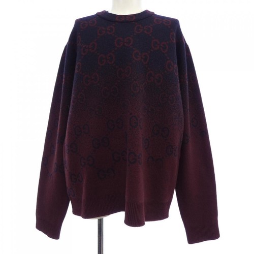 Autentica maglia gucci - maglia, gg