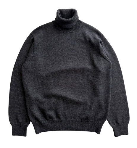 Maglia gucci tom ford - maglia, by