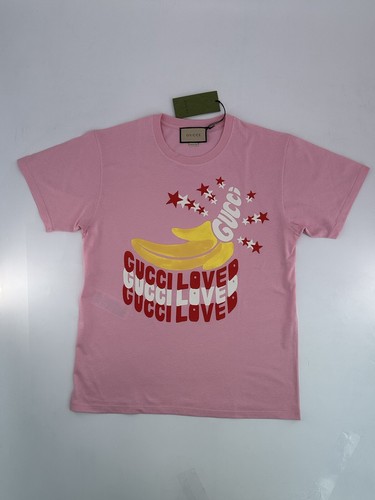 Shirt donna woman - donna, nuova