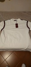 maglia gucci uomo