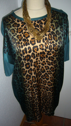 Gucci maglia 100 seta - gucci,,