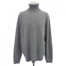 Autentica maglia Gucci 694787