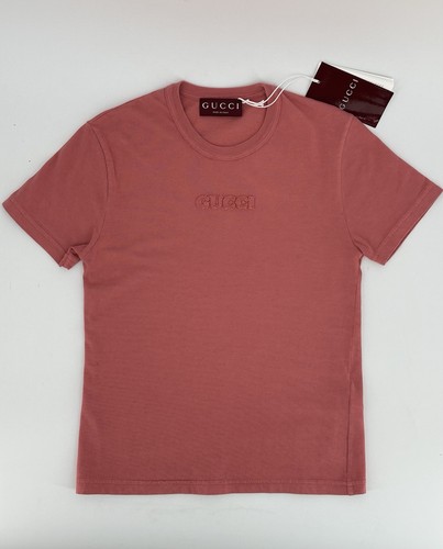 Shirt donna woman - woman's, nuova
