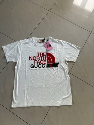 Shirt gucci - shirt,
