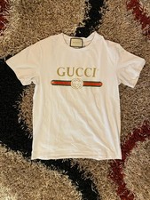 Maglia Gucci