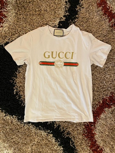 Maglia gucci - maglia,
