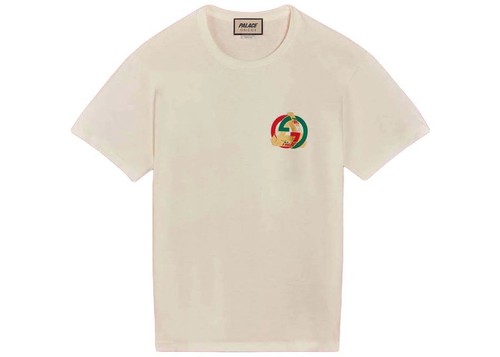 Camicia gucci palace - camicia, x