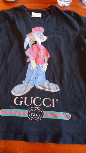 Maglia gucci taglia - gucci,